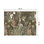 BOTANICA