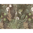 BOTANICA