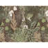 BOTANICA