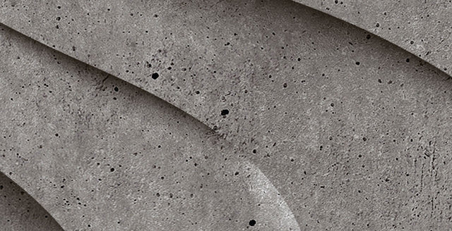 Papier peint panoramique XXL KANNYCONCRET 500 x 250 cm