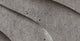 Papier peint panoramique XXL Kannyconcret Gris béton Satiné