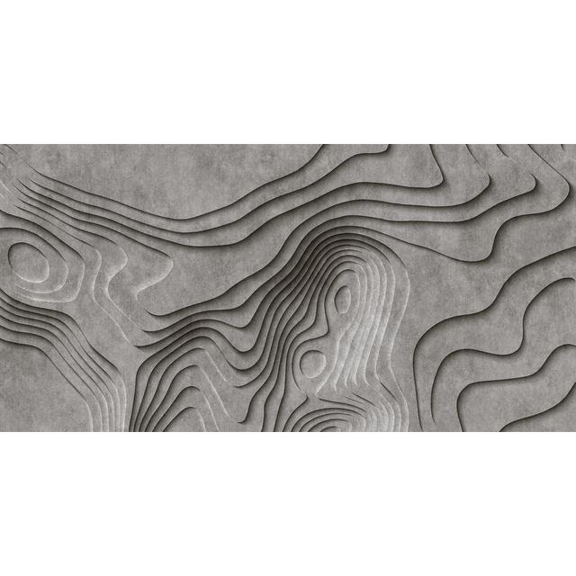 Papier peint panoramique XXL KANNYCONCRET 500 x 250 cm