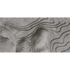 KANNYCONCRET