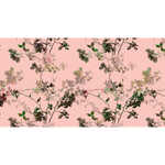 FLOWERFULL