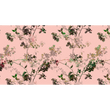 FLOWERFULL