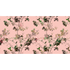 FLOWERFULL