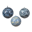 BOULE WINTER S