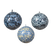 BOULE WINTER S