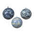 BOULE WINTER S