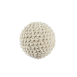 COTON