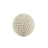 COTON