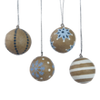 BOULE CRAFT L