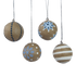 BOULE CRAFT L