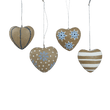 BOULE CRAFT COEUR