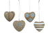 BOULE CRAFT COEUR