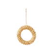 COURONNE L