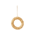 COURONNE L