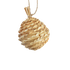 BOULE PAILLE L