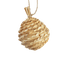 BOULE PAILLE S