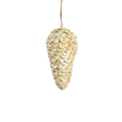 POMME DE PIN L