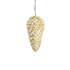 POMME DE PIN L