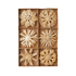 COFFRET 12 FLOCONS