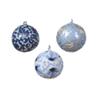 BOULE WINTER L