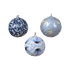 BOULE WINTER L