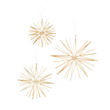 LOT 3 FLOCONS