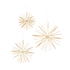 LOT 3 FLOCONS