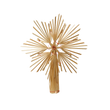 ETOILE SAPIN