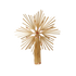 ETOILE SAPIN