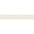 VOLUPTA