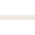VOLUPTA