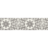 CYMIA