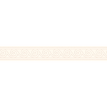 VOLUPTA