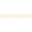 VOLUPTA