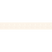 VOLUPTA