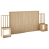 MOTEL