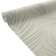 Papier peint intissé Bertille Beige rosé