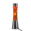 LAVA CHROMÉE