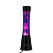 LAVA BLACK