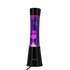LAVA BLACK