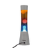 LAVA WHITE