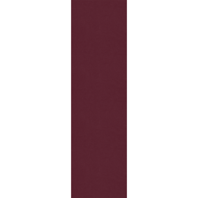 Papier peint intissé PALAZZO coloris rouge bordeaux