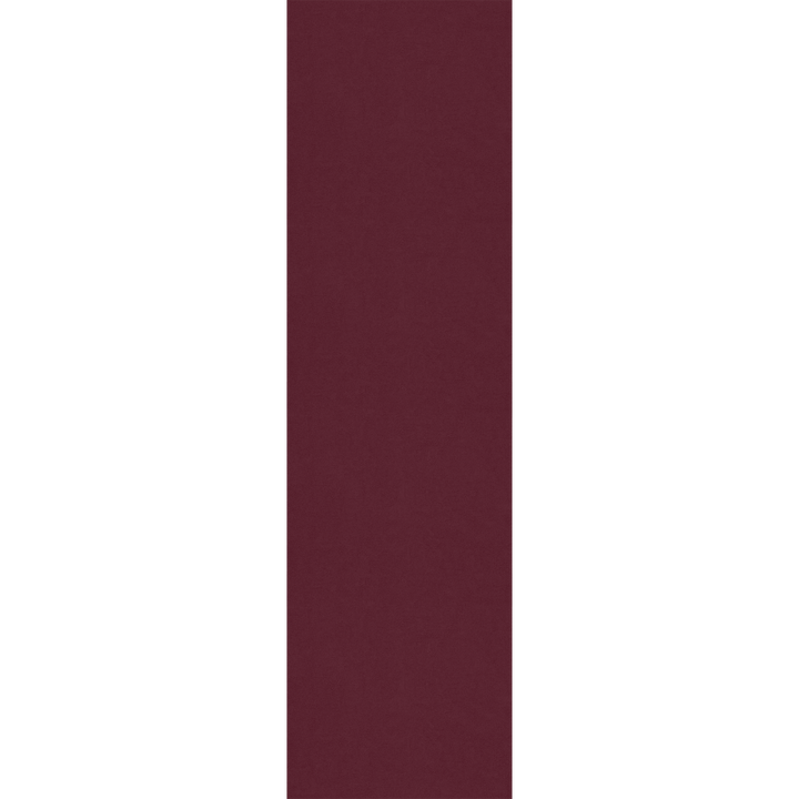 Papier peint intissé Palazzo Rouge bordeaux Satiné