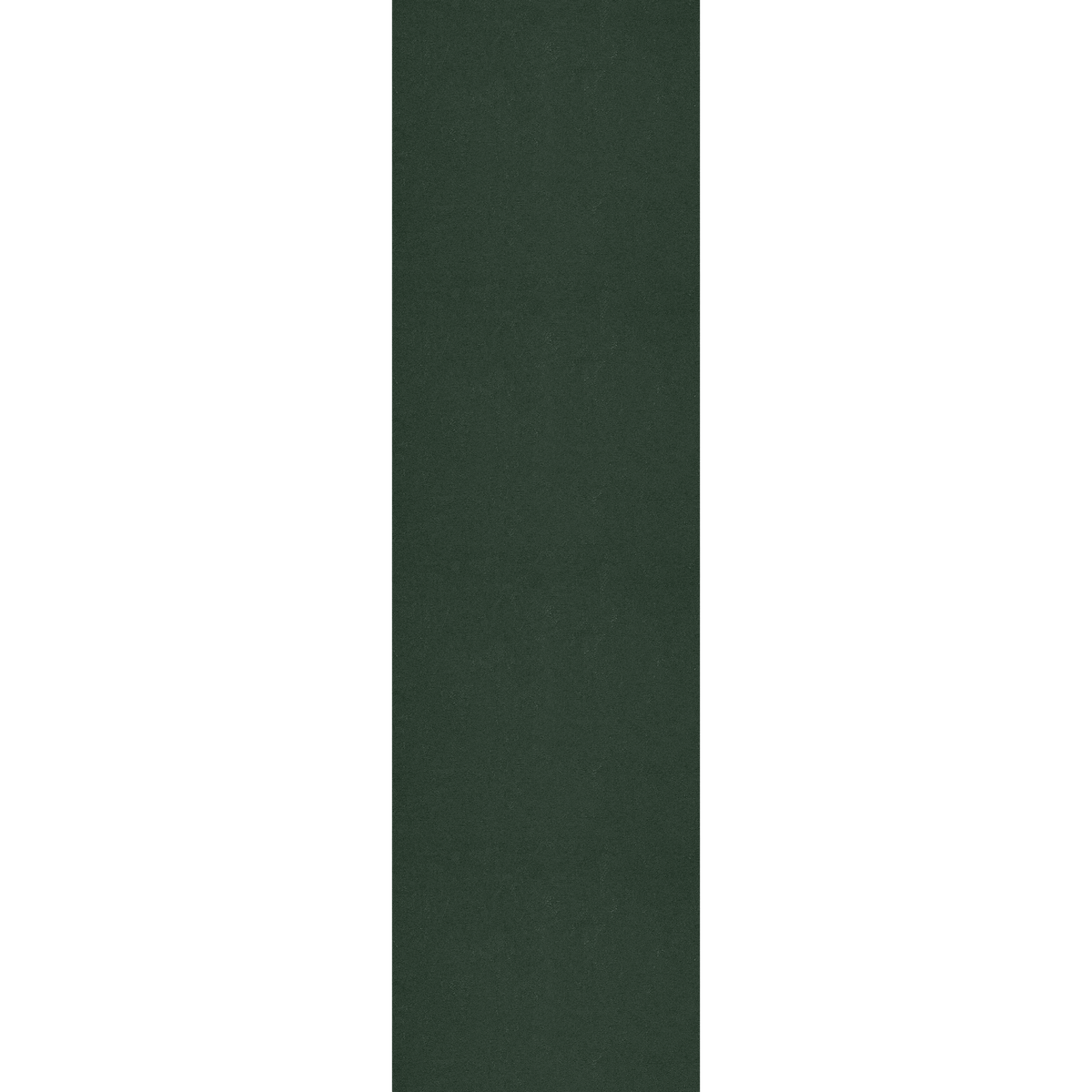 Papier peint intissé Palazzo Vert impérial Satiné