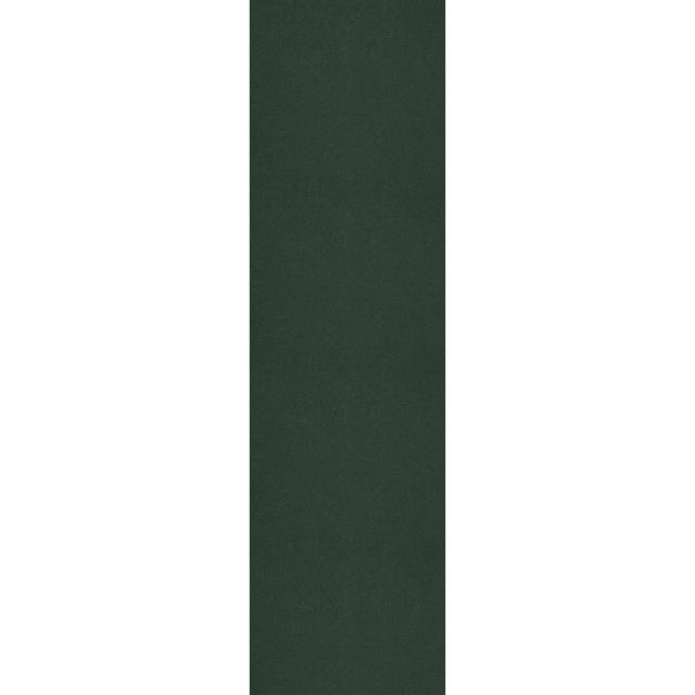 Papier peint intissé PALAZZO coloris vert impérial