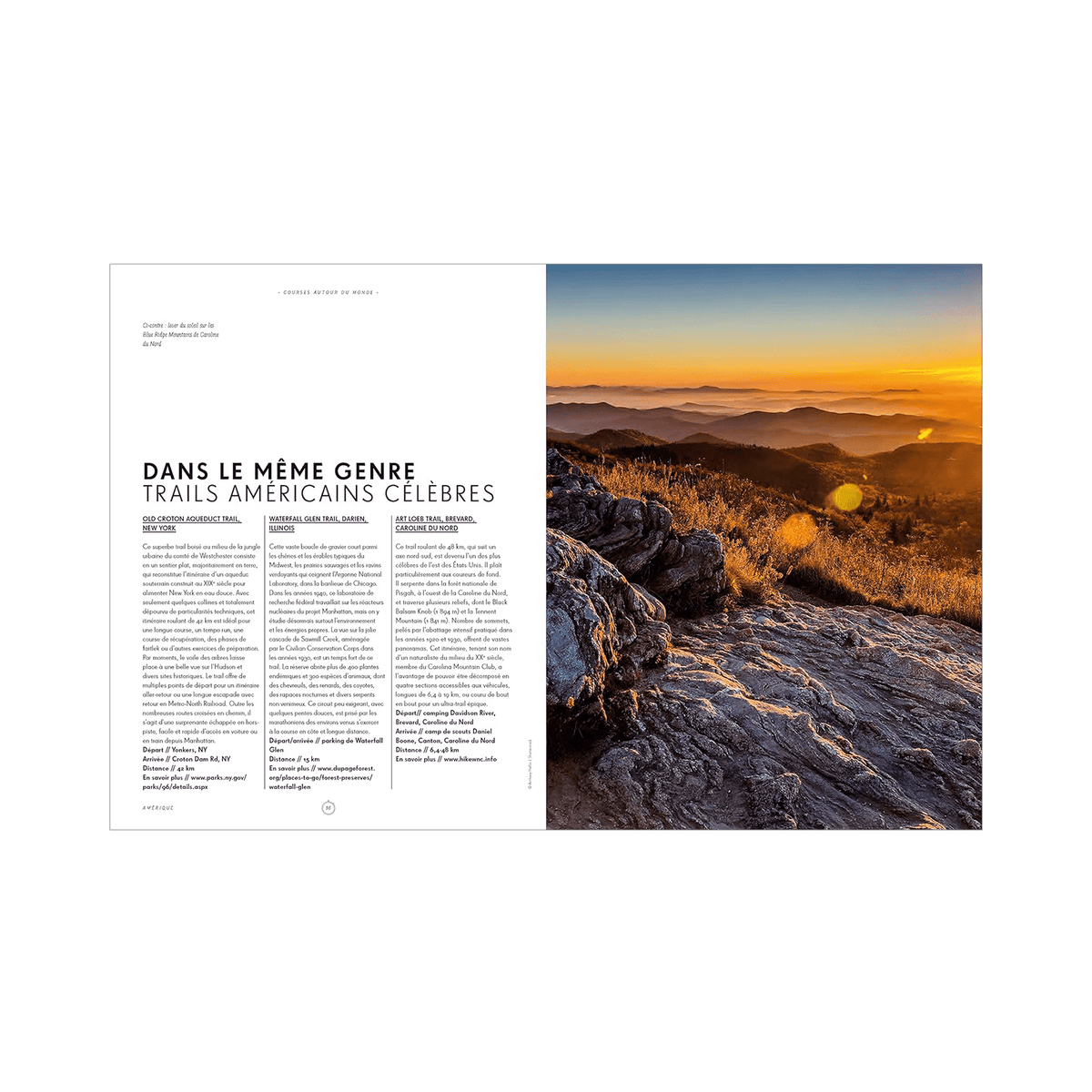 LONELY PLANET Livre voyage et nature Courses autour du monde Multicolore