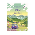 VAN EN EUROPE